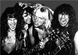 Slayer