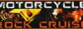 MOTORCYCLE ROCK CRUISE (Cruzeiro marítimo)