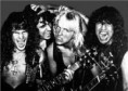Slayer