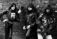 Sodom