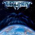 /album/galeria-de-albuns/testament-the-new-order-jpg/