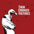 /album/galeria-de-albuns/them-crooked-vultures-jpg/