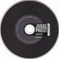 /album/galeria-de-albuns/judascd-jpg/