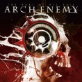 /album/galeria-de-albuns/arch-enemy-root-of-all-evil-jpg/