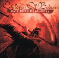/album/galeria-de-albuns/a00-children-of-bodom-hate-crew-deathroll-limited-front-ser-jpg/